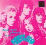 Hello : New York Groove... The Best of Hello